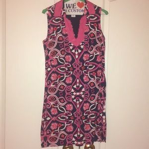 Vineyard Vines Dress